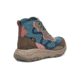 Teva Geotrecca RP Shoes - Womens, Balsam/Burlwood, 6, 1139870-BBLW-06