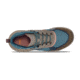 Teva Geotrecca RP Shoes - Womens, Balsam/Burlwood, 6, 1139870-BBLW-06