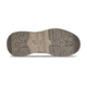 Teva Geotrecca RP Shoes - Womens, Balsam/Burlwood, 6, 1139870-BBLW-06