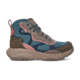 Teva Geotrecca RP Shoes - Womens, Balsam/Burlwood, 6, 1139870-BBLW-06