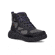Teva Geotrecca RP Shoes - Womens, Black, 9, 1139870-BLK-09