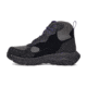 Teva Geotrecca RP Shoes - Womens, Black, 9, 1139870-BLK-09