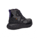Teva Geotrecca RP Shoes - Womens, Black, 9, 1139870-BLK-09