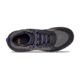 Teva Geotrecca RP Shoes - Womens, Black, 9, 1139870-BLK-09