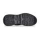 Teva Geotrecca RP Shoes - Womens, Black, 9, 1139870-BLK-09