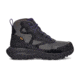 Teva Geotrecca RP Shoes - Womens, Black, 9, 1139870-BLK-09