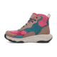 Teva Geotrecca RP Shoes - Womens, Caribou/Carmine, 5.5, 1139870-CCMN-05.5