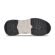 Teva Geotrecca RP Shoes - Womens, Caribou/Carmine, 5.5, 1139870-CCMN-05.5