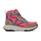 Teva Geotrecca RP Shoes - Womens, Caribou/Carmine, 5.5, 1139870-CCMN-05.5