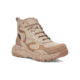 Teva Geotrecca RP Shoes - Womens, Sesame/Sand Dune, 9.5, 1139870-SSDN-09.5