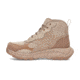 Teva Geotrecca RP Shoes - Womens, Sesame/Sand Dune, 9.5, 1139870-SSDN-09.5