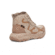 Teva Geotrecca RP Shoes - Womens, Sesame/Sand Dune, 9.5, 1139870-SSDN-09.5
