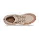 Teva Geotrecca RP Shoes - Womens, Sesame/Sand Dune, 9.5, 1139870-SSDN-09.5
