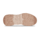 Teva Geotrecca RP Shoes - Womens, Sesame/Sand Dune, 9.5, 1139870-SSDN-09.5