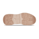 Teva Geotrecca RP Shoes - Womens, Sesame/Sand Dune, 7.5, 1139870-SSDN-07.5