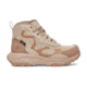 Teva Geotrecca RP Shoes - Womens, Sesame/Sand Dune, 9.5, 1139870-SSDN-09.5