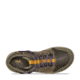 Teva Grandview GTX Hiking Shoes - Womens, Burnt Olive, 6.5 US, 1106832-BTOL-06.5