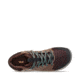Teva Grandview GTX Hiking Shoes - Womens, Chocolate Chip, 7 US, 1106832-CCHP-07