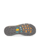 Teva Grandview GTX Hiking Shoes - Womens, Chocolate Chip, 7 US, 1106832-CCHP-07