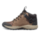 Teva Grandview GTX Hiking Shoes - Mens, Chocolate Chip, 09.5, 1106804-CCHP-09.5