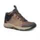 Teva Grandview GTX Hiking Shoes - Mens, Chocolate Chip, 09.5, 1106804-CCHP-09.5