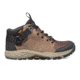 Teva Grandview GTX Hiking Shoes - Mens, Chocolate Chip, 09.5, 1106804-CCHP-09.5