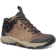 Teva Grandview GTX Hiking Shoes - Mens, Chocolate Chip, 9.5 US, 1106804-CCHP-09.5