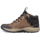 Teva Grandview GTX Hiking Shoes - Mens, Chocolate Chip, 9.5 US, 1106804-CCHP-09.5