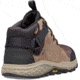 Teva Grandview GTX Hiking Shoes - Mens, Chocolate Chip, 9.5 US, 1106804-CCHP-09.5