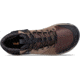 Teva Grandview GTX Hiking Shoes - Mens, Chocolate Chip, 9.5 US, 1106804-CCHP-09.5
