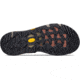 Teva Grandview GTX Hiking Shoes - Mens, Chocolate Chip, 9.5 US, 1106804-CCHP-09.5