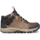 Teva Grandview GTX Hiking Shoes - Men's, Chocolate Chip, 09.5, 1106804-CCHP-09.5
