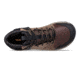 Teva Grandview GTX Hiking Shoes - Mens, Chocolate Chip, 8, 1106804-CCHP-08