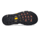 Teva Grandview GTX Hiking Shoes - Mens, Chocolate Chip, 8, 1106804-CCHP-08