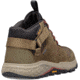 Teva Grandview GTX Hiking Shoes - Mens, Dark Olive, 9 US, 1106804-DOL-09