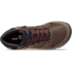 Teva Grandview GTX Hiking Shoes - Mens, Dark Olive, 9 US, 1106804-DOL-09
