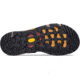 Teva Grandview GTX Hiking Shoes - Mens, Dark Olive, 9 US, 1106804-DOL-09