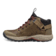 Teva Grandview GTX Hiking Shoes - Mens, Dark Olive, 09, 1106804-DOL-09