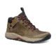 Teva Grandview GTX Hiking Shoes - Mens, Dark Olive, 09, 1106804-DOL-09