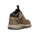 Teva Grandview GTX Hiking Shoes - Mens, Dark Olive, 09, 1106804-DOL-09