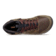 Teva Grandview GTX Hiking Shoes - Mens, Dark Olive, 09, 1106804-DOL-09
