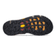 Teva Grandview GTX Hiking Shoes - Mens, Dark Olive, 09, 1106804-DOL-09