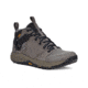 Teva Grandview GTX Hiking Shoes - Mens, Navy/Charcoal, 13, 1106804-NCHR-13