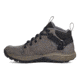 Teva Grandview GTX Hiking Shoes - Mens, Navy/Charcoal, 13, 1106804-NCHR-13