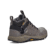 Teva Grandview GTX Hiking Shoes - Mens, Navy/Charcoal, 13, 1106804-NCHR-13