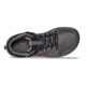 Teva Grandview GTX Hiking Shoes - Mens, Navy/Charcoal, 13, 1106804-NCHR-13