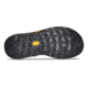 Teva Grandview GTX Hiking Shoes - Mens, Navy/Charcoal, 13, 1106804-NCHR-13