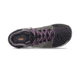 Teva Grandview GTX Hiking Shoes - Womens, Dark Shadow, 11, 1106832-DKSW-11