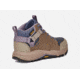 Teva Grandview GTX Hiking Shoes - Womens, Desert Taupe, 8.5, 1106832-DTT-08.5
