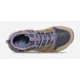 Teva Grandview GTX Hiking Shoes - Womens, Desert Taupe, 8.5, 1106832-DTT-08.5